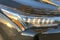 2026 Acura RDX 4ADV