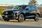 2026 Acura RDX 4ADV
