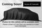 2026 Acura RDX A-Spec Advance Package SH-AWD