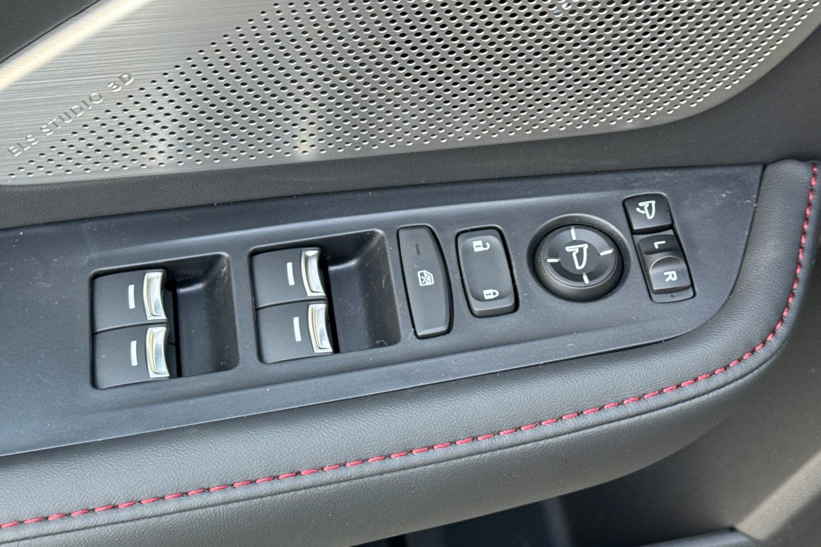 2026 Acura RDX 4ADVA-S