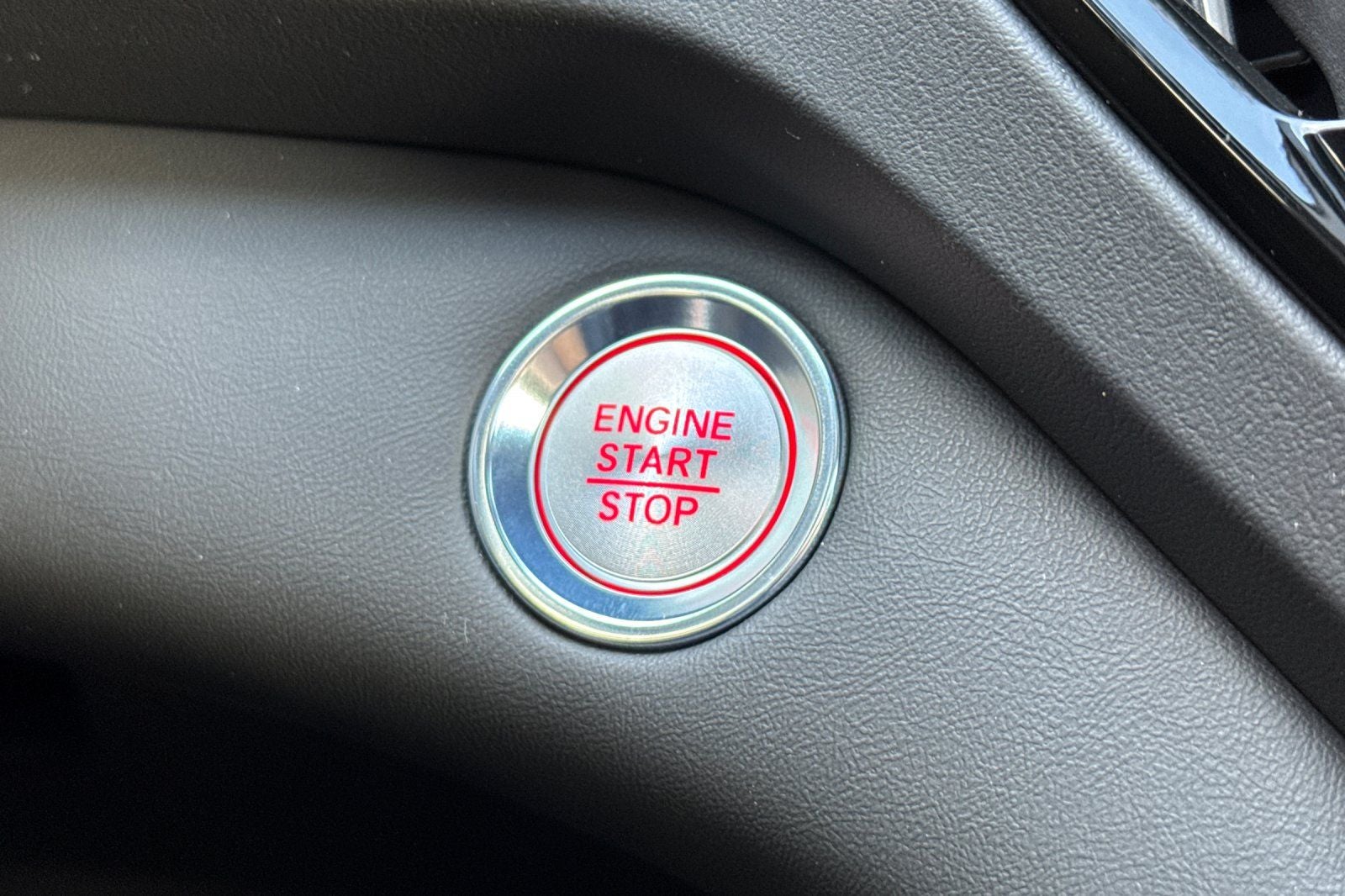 2026 Acura RDX 4ADVA-S