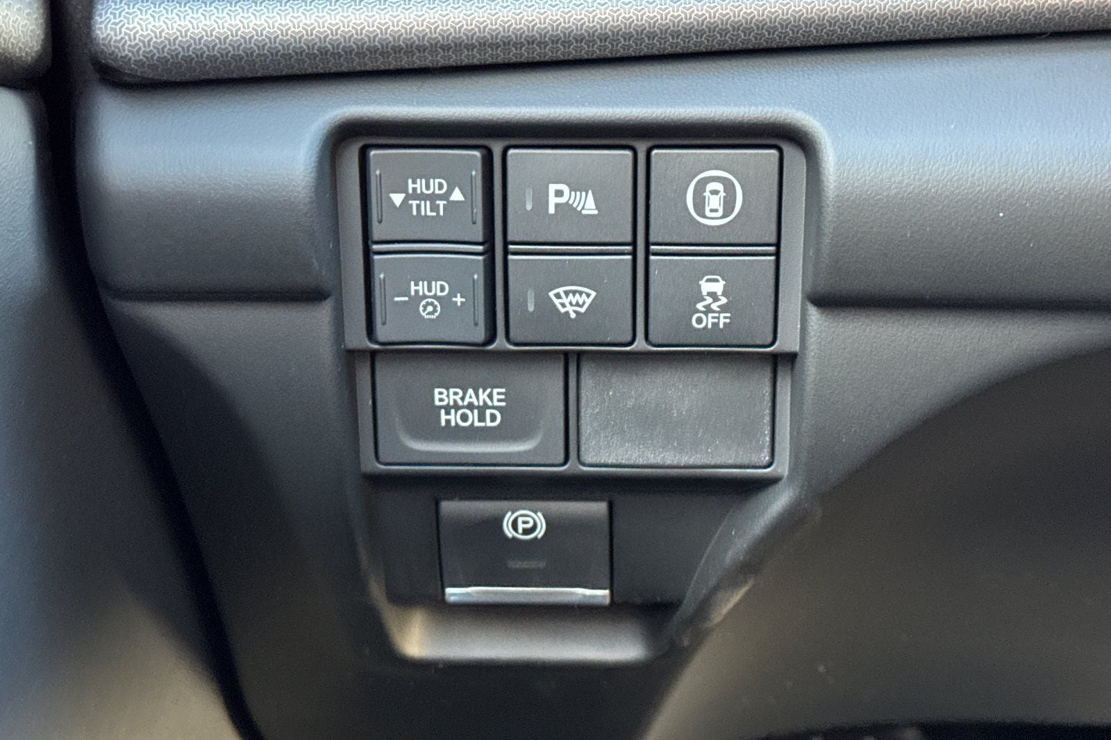 2026 Acura RDX 4ADVA-S