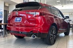2026 Acura RDX 4ADVA-S