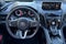 2023 Acura RDX A-Spec Advance Package SH-AWD