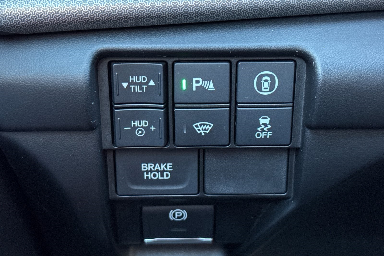 2023 Acura RDX A-Spec Advance Package SH-AWD