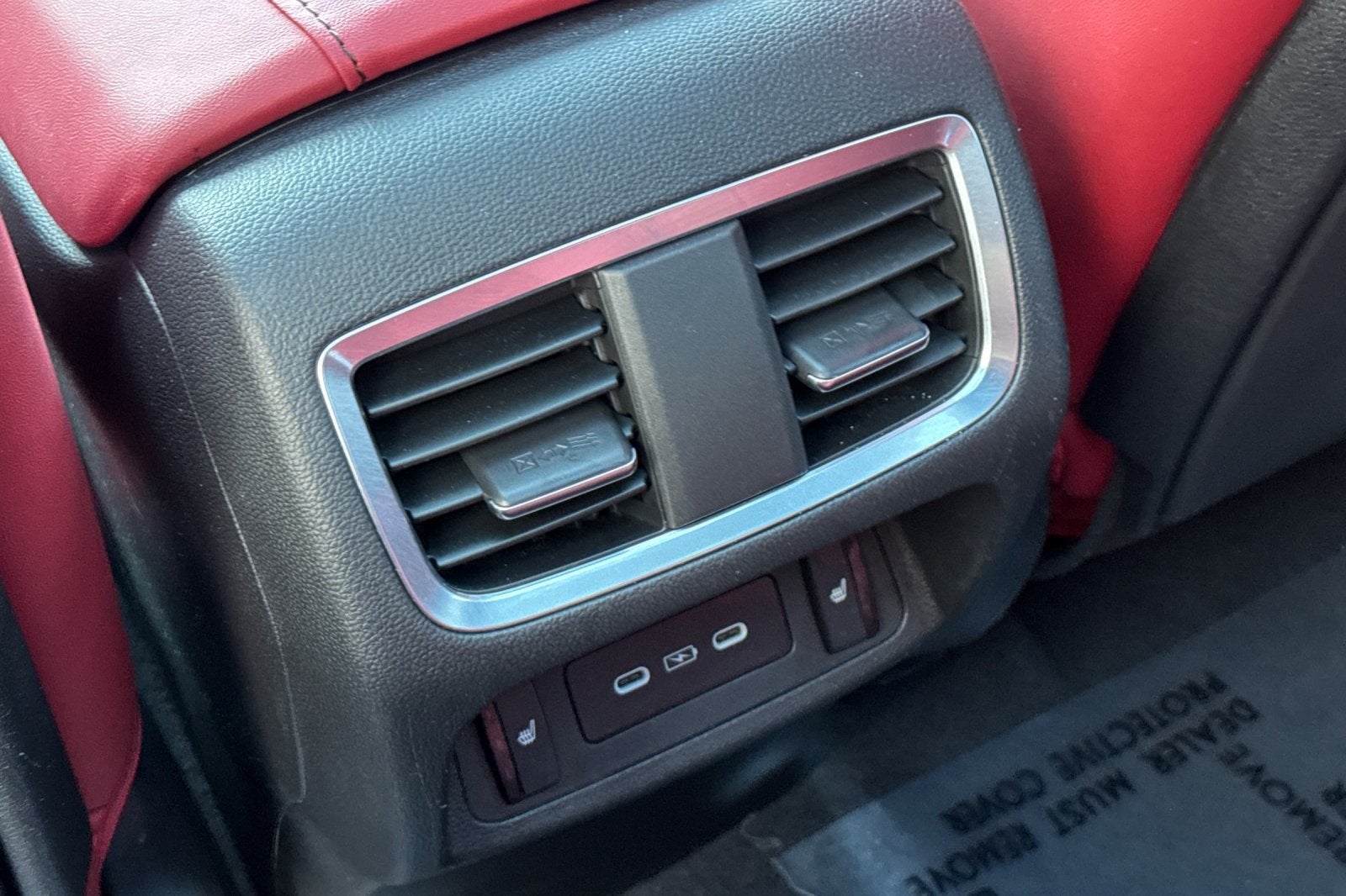 2023 Acura RDX A-Spec Advance Package SH-AWD