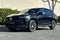 2023 Acura RDX A-Spec Advance Package SH-AWD