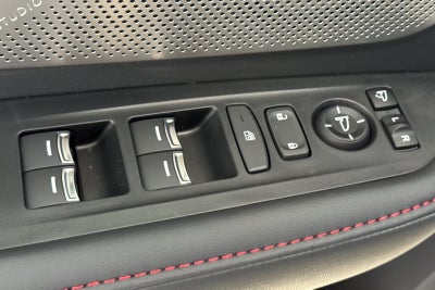 2026 Acura RDX 4ADVA-S