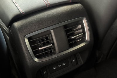 2026 Acura RDX 4ADVA-S