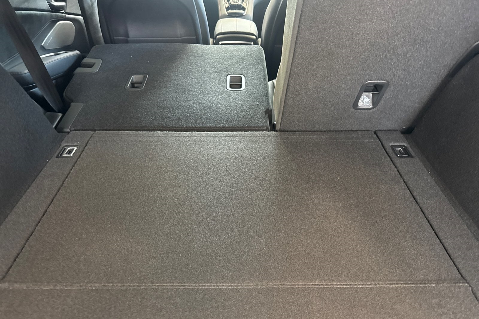 2026 Acura RDX 4ADVA-S