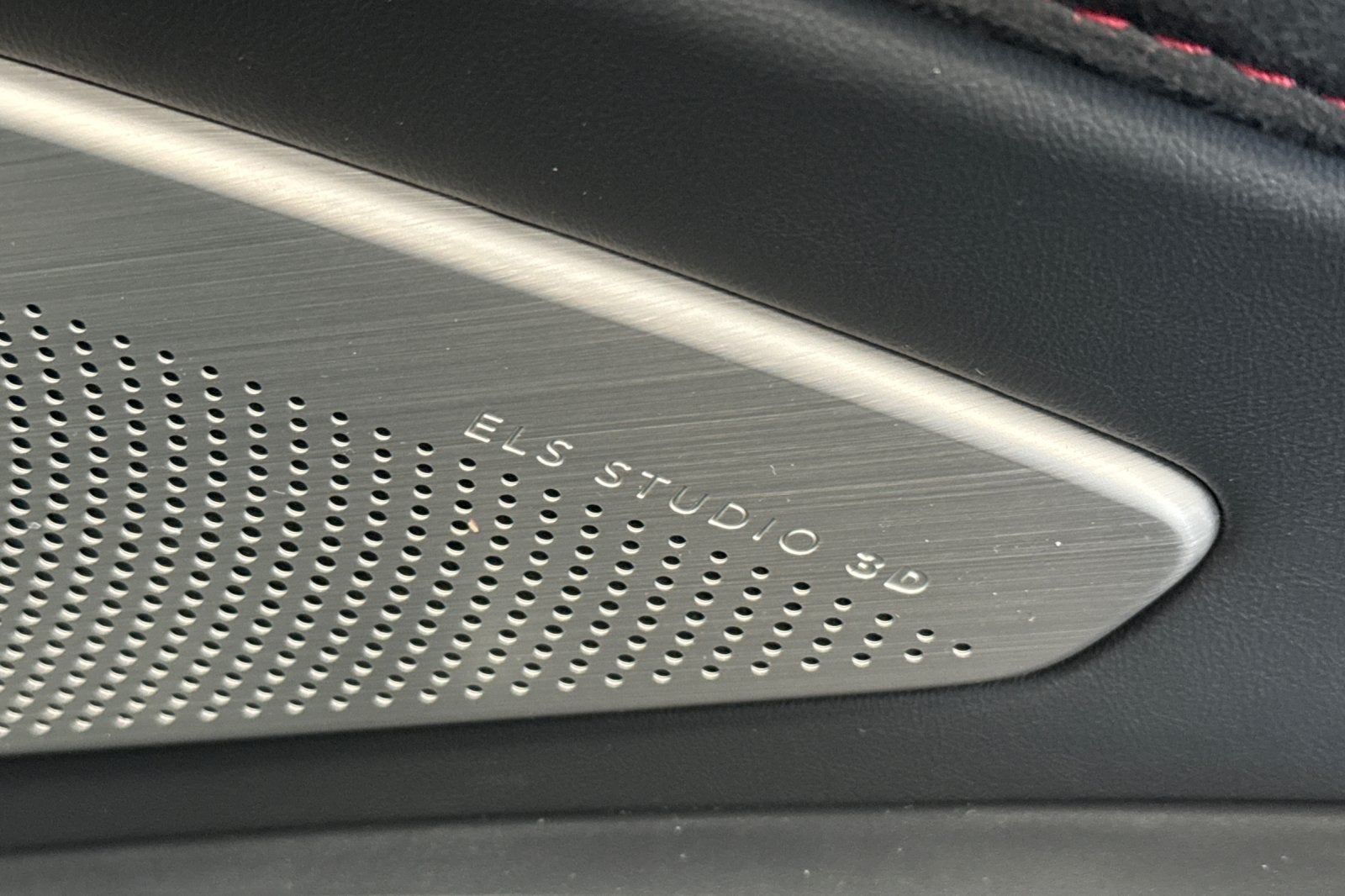 2026 Acura RDX 4ADVA-S