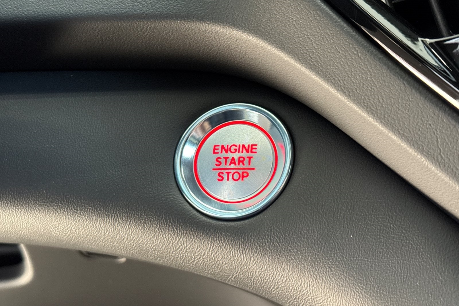 2026 Acura RDX 4ADVA-S