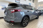2026 Acura RDX 4ADVA-S