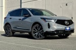 2026 Acura RDX 4ADVA-S