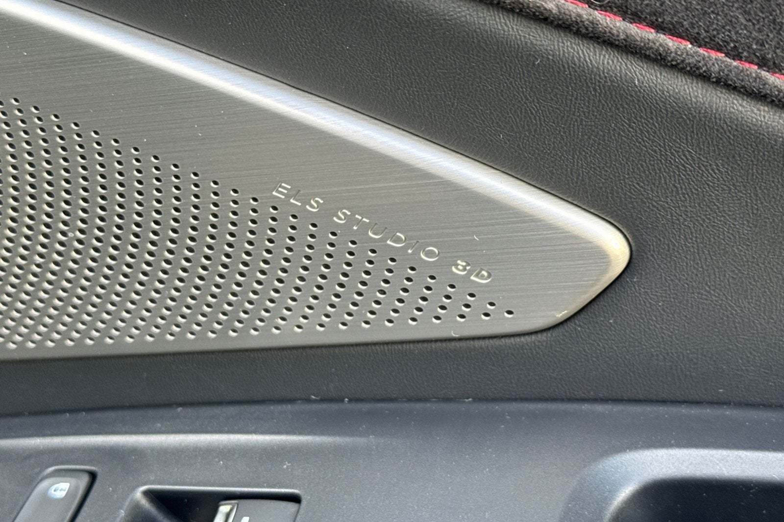 2026 Acura RDX 4ADVA-S