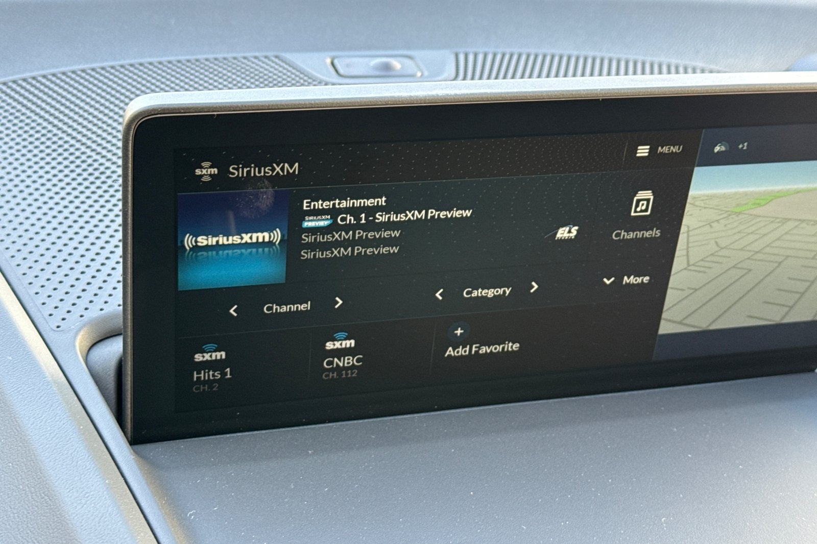 2026 Acura RDX 4ADVA-S