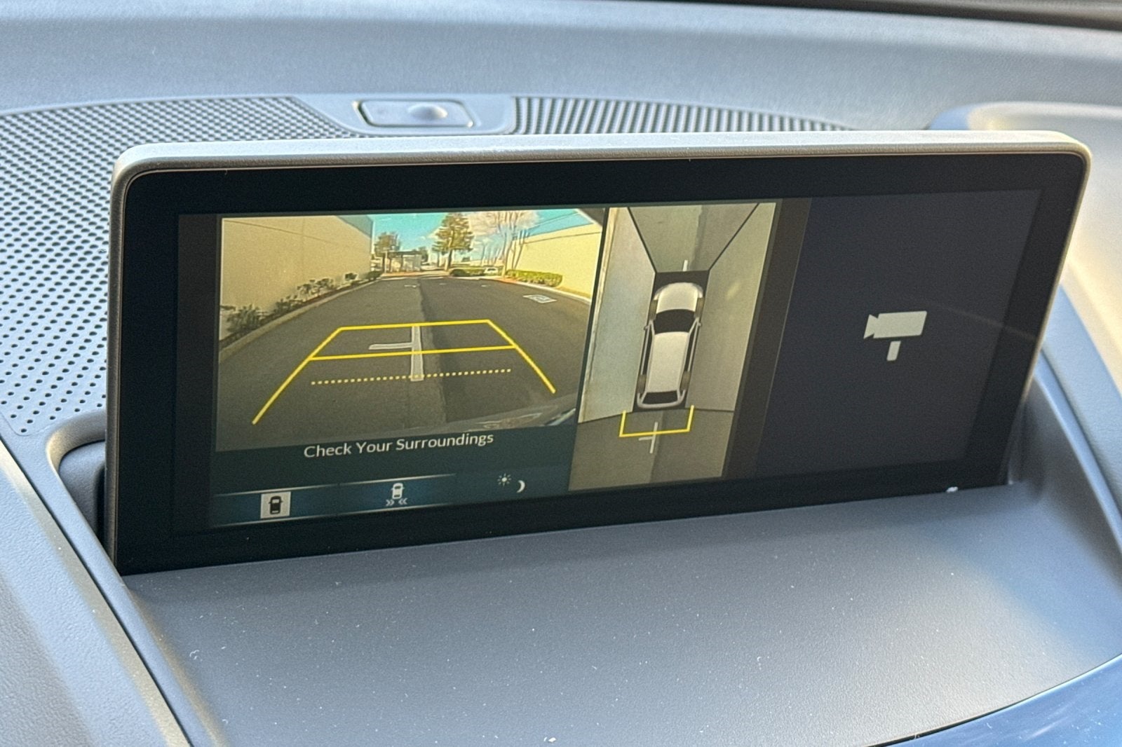 2026 Acura RDX 4ADVA-S