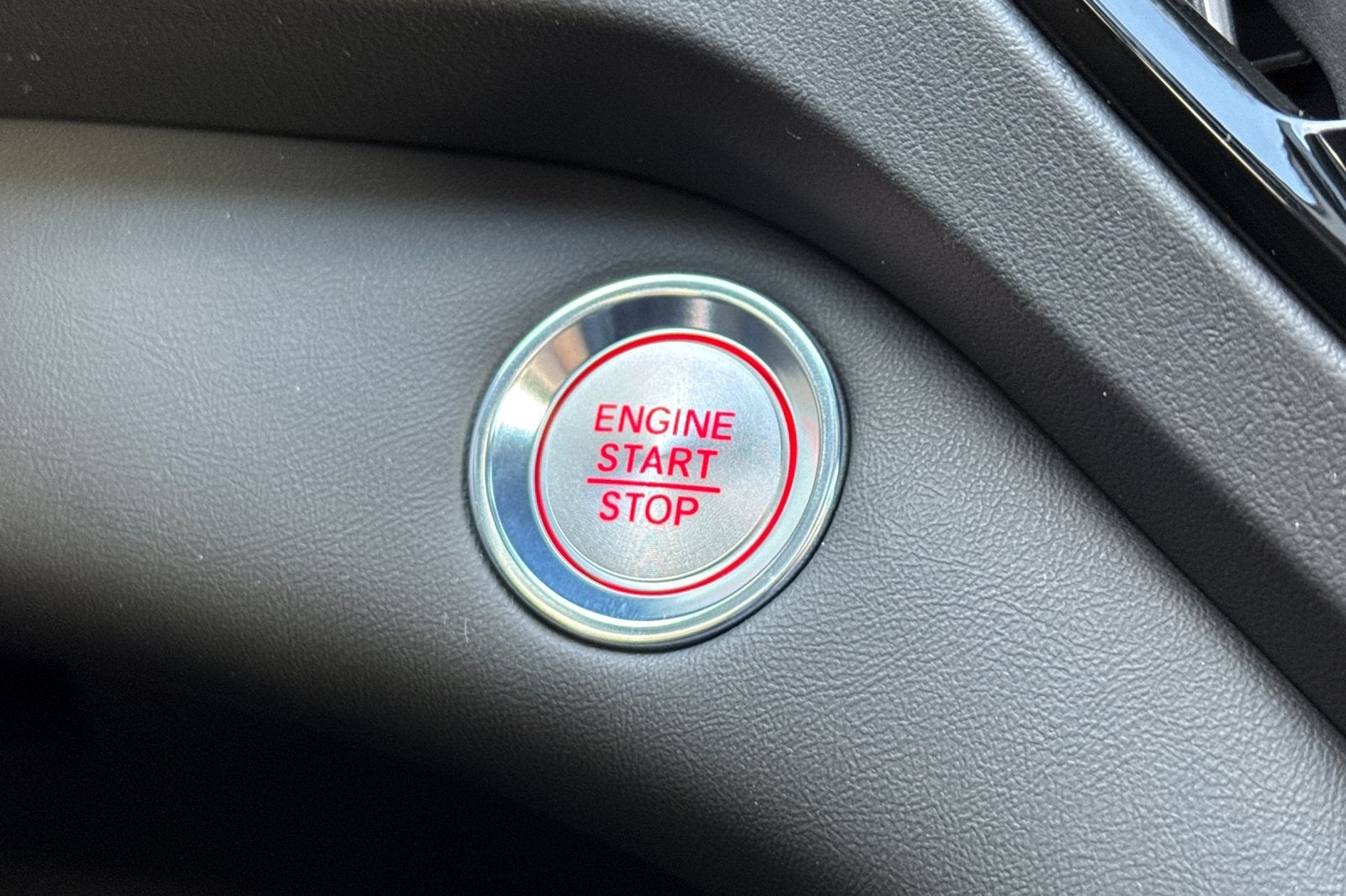 2026 Acura RDX 4ADVA-S