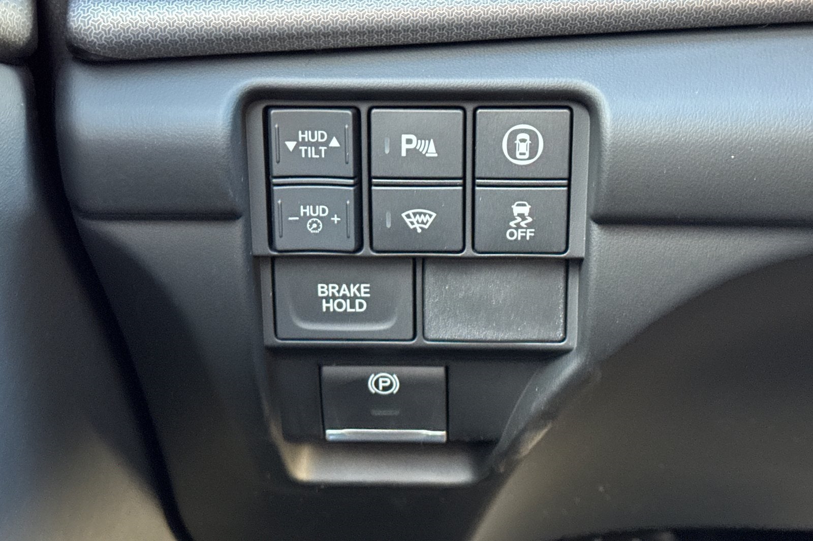 2026 Acura RDX 4ADVA-S