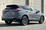 2026 Acura RDX 4ADVA-S
