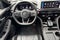 2026 Acura MDX Type S with Advance Package