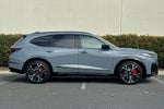 2026 Acura MDX Type S with Advance Package