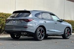 2026 Acura MDX Type S with Advance Package