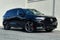 2026 Acura MDX Type S with Advance Package