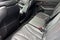 2026 Acura MDX Type S with Advance Package