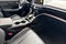 2026 Acura MDX Type S with Advance Package
