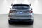2026 Acura MDX Type S with Advance Package