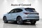 2026 Acura MDX Type S with Advance Package