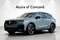2026 Acura MDX Type S with Advance Package