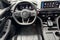 2026 Acura MDX Type S with Advance Package