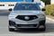 2026 Acura MDX Type S with Advance Package
