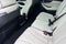 2026 Acura MDX Type S with Advance Package