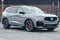 2026 Acura MDX Type S with Advance Package
