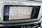 2026 Acura MDX Type S with Advance Package