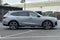 2026 Acura MDX Type S with Advance Package