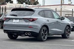 2026 Acura MDX Type S with Advance Package