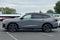 2026 Acura MDX Type S with Advance Package