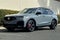 2026 Acura MDX Type S with Advance Package