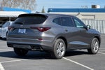 2026 Acura MDX Base