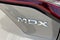 2026 Acura MDX TECH