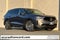 2026 Acura MDX with Technology Package