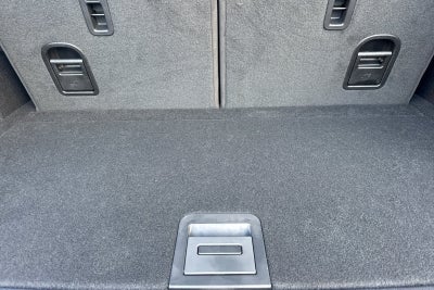 2026 Acura MDX with Technology Package