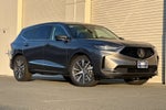 2026 Acura MDX with Technology Package