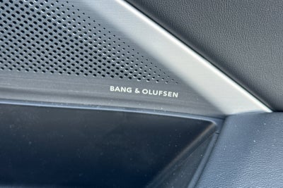 2026 Acura MDX with Technology Package