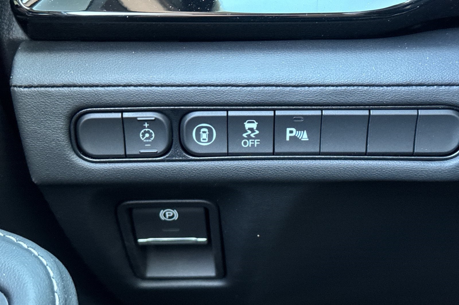 2026 Acura MDX with Technology Package