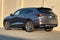 2026 Acura MDX with Technology Package
